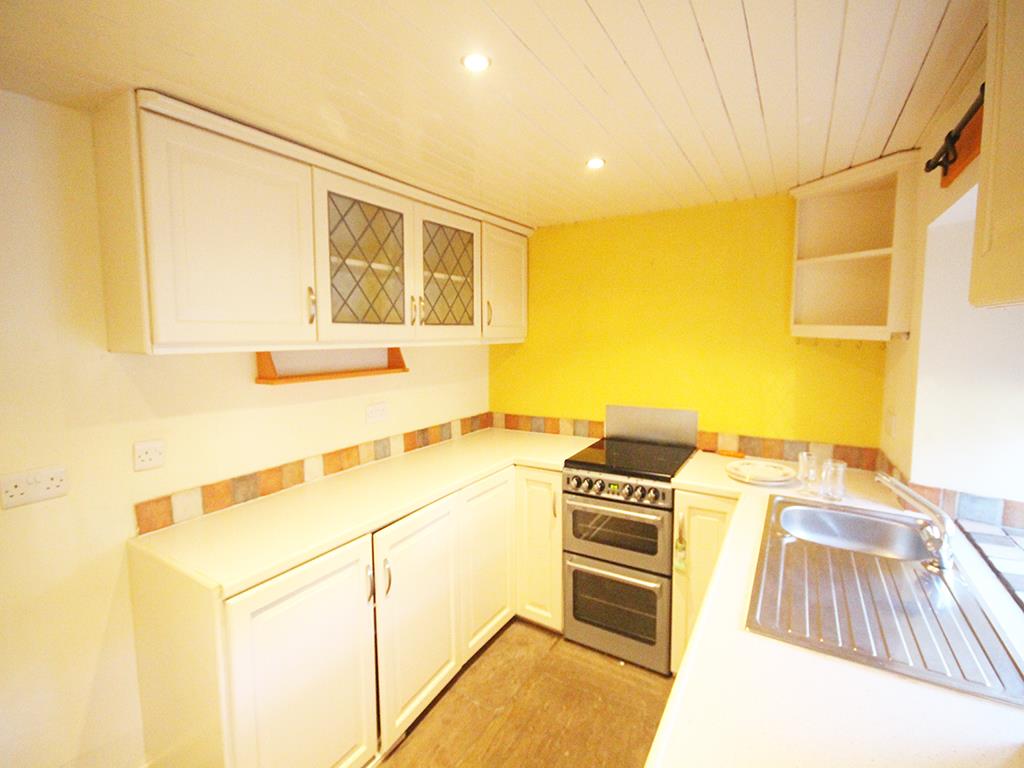 1 bedroom cottage For Sale in Salterforth - IMG_9758.jpg